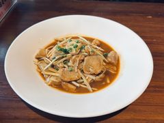 -绍兴老味道·非遗门店(银泰城店)