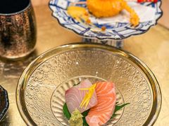 -鮨政·Omakase(港汇恒隆广场店)