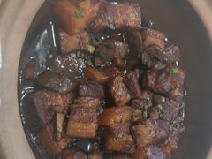 -大鸭梨烤鸭(石佛营店)