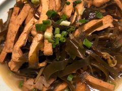 -禾珍珠家常小馆(河南博物院店)