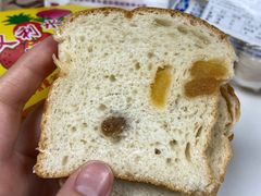 义利水果面包-百年义利(福长街店)