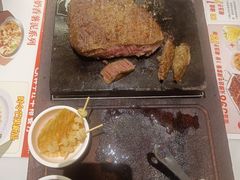 -杯子红牛排(创意产业园店)