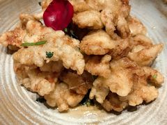 -宏达宴老菜馆(群力第四大道店)