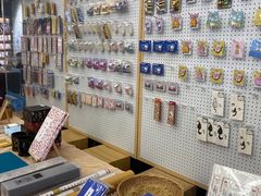 -猫的天空之城概念书店(苏州诚品店)