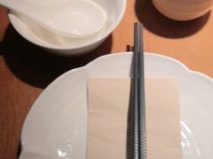 -庆春朴门(前滩太古里店)
