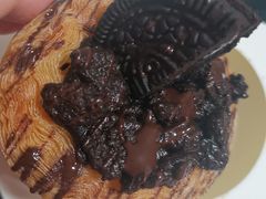 -好利来(丰益桥店)