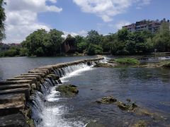 -贵阳市花溪国家城市湿地公园