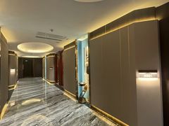 -华夏良子·足道SPA艾灸(胜利路店)