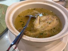 -留芳·文旅古月楼(老街店)