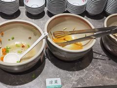 -江小渔鲜鱼火锅(应天西路店)