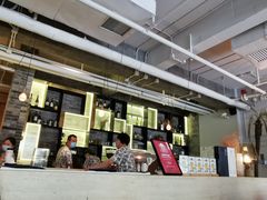 -the rug 飞毯 (朝阳公园店)