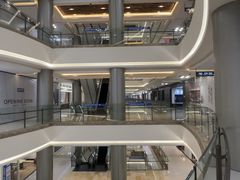 -红星美凯龙(上海沪南店)