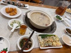 -廣順興(天明路店)