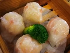 -龙的酒楼·手工早茶·顺德菜(近良路店)