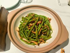 -梅飞酒家(桑园路店)