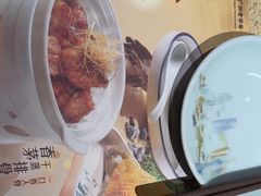 -点都德(长泰广场店)