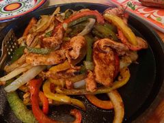 -TEQO·Mexican food & Bar