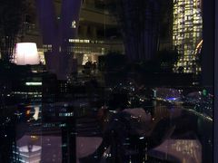 -广州四季酒店