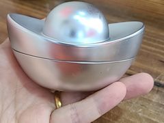 -常熟炒浇面馆(蓝旗街店)