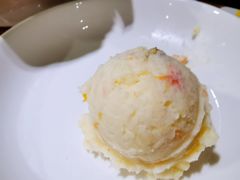 -紫霞门韩国料理烤肉(深南东路店)