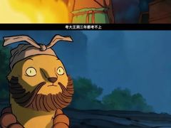 -万达影城(番禺万达广场店)