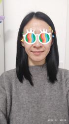 -董小姐的店