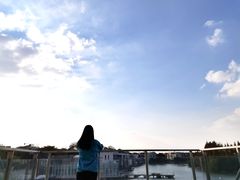 -影居starhoho·泳池别墅轰趴馆·瑶光