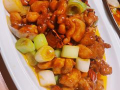 -永乐饭店