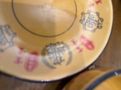 -菌乡缘·野生菌蒸汽鱼火锅(江边夜市店)