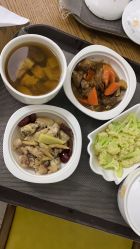 点击看大图 -祥馨月子会所(莞城店)