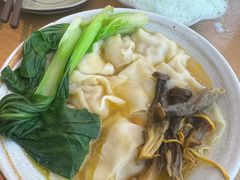 -花盐街·四川乐山小吃(西单大悦城店)