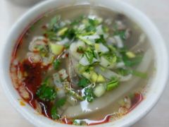 -阿叶羊杂碎(前进街店)