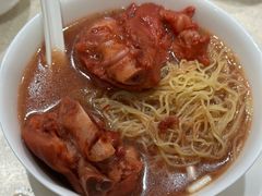 -池记(尖沙咀店)