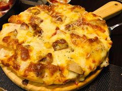 -向日葵十五度餐厅(昌平区店)