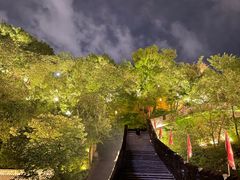 -台州府城(江南长城)