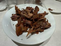 -和和小厨