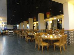 -锦湖农庄(松山湖梦幻百花洲店)