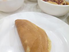 蛋烘糕-钟水饺(339店)