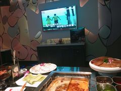 -麦霸KTV(光谷店)