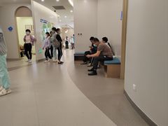 -嘉悦丽格眼科(丰联广场店)