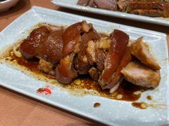 -抱德·潮汕味(敦和店原惠城鱼仔)