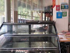 -赵家牛肉砂锅(台西三路店)