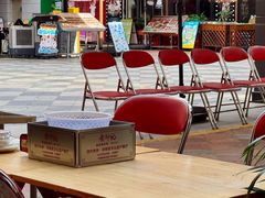 -龚印记牛骨牛杂屋·四代传承(珠影星光城店)