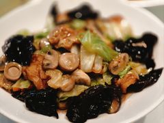 -席家花园(巨鹿花园店)
