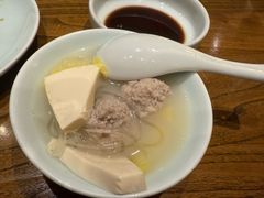 -一轩饺子馆(丽都店)