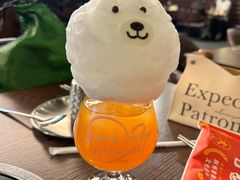 -韩鼎丰·韩国料理(林奥店)