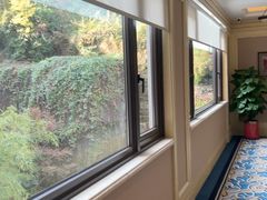 -福建鲤鱼洲酒店