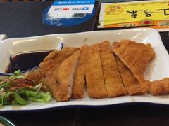 -做了不起的80后