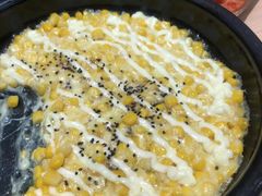 -米村拌饭(万象城店)