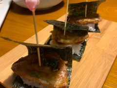 -YAMAKAWA(龙湖胥江天街店)